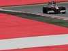 GP SPAGNA - Qualifiche e Prove Libere 3